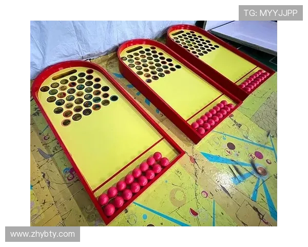 亚博YaBo滚球盘：滚球盘中的心理战术与资金管理实用技巧