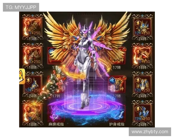 亚博YaBo真人手机版全面升级，保障玩家资金安全，开启真实刺激的线上博彩新纪元