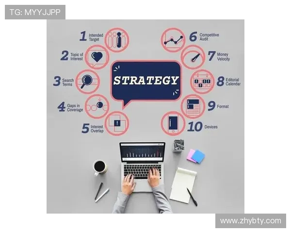 亚博YaBo：亚博YaBo在电竞博彩中的创新应用与发展趋势