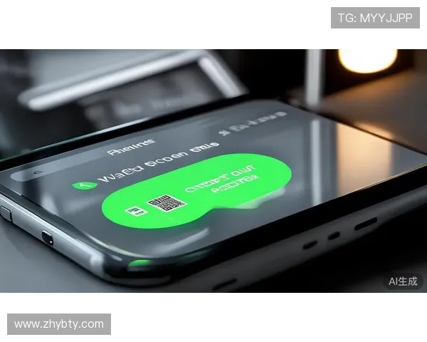 亚博YB开户下载官网：官方平台下载安装步骤全攻略解析