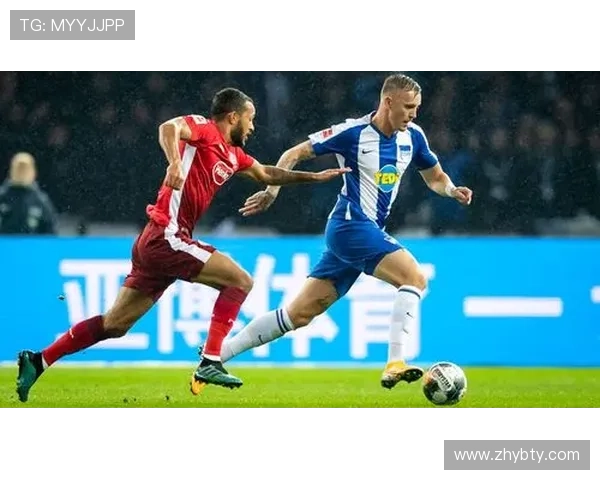 亚博体育地址登录入口:解决登录困难的实用技巧与常见问题分析 亚博体育地址登录入口:解决登录困难的实用技巧与常见问题分析