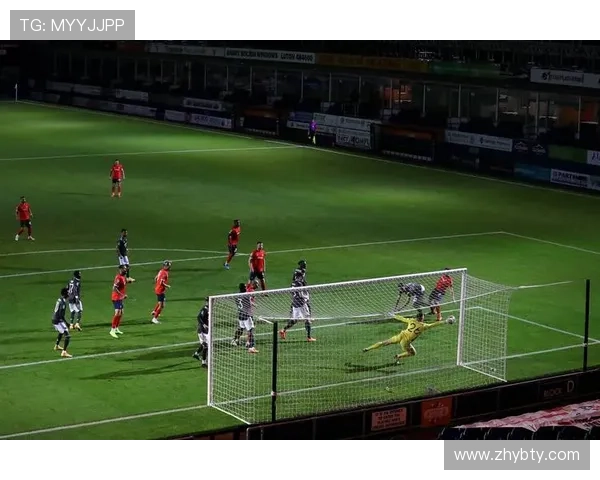 亚博体育国际版:全球领先的在线体育博彩平台,提供多样化的赛事投注体验 亚博体育国际版:全球领先的在线体育博彩平台,提供多样化的赛事投注体验