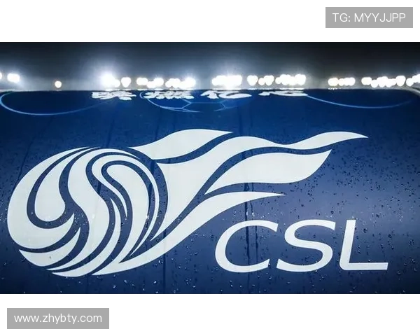 亚博体育旗舰厅官方地址2024年最新版本，稳定访问的官方入口指南