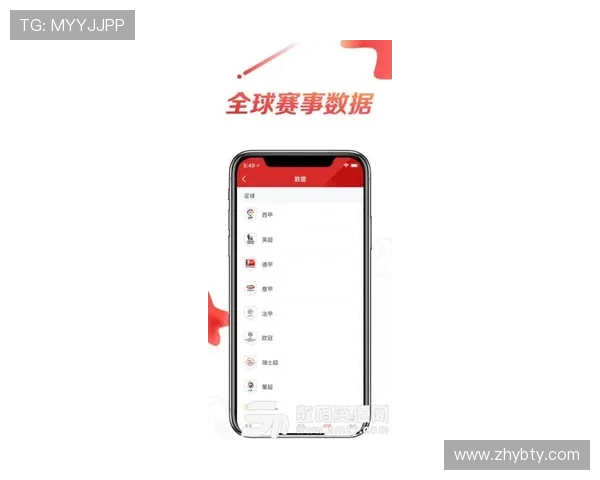 亚博体育手机官网客服支持中心,全天候解答你的各种使用疑问 亚博体育手机官网客服支持中心,全天候解答你的各种使用疑问
