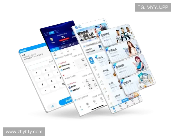 yabo亚博官网多样化的游戏类型与丰富的娱乐内容满足不同玩家需求