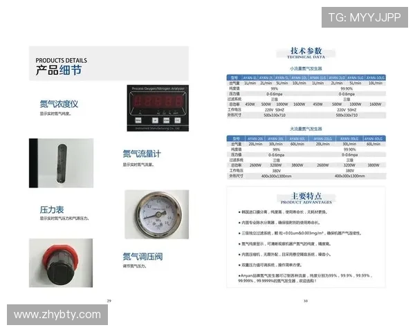 yb娱乐app常见故障排查与技术支持指南确保您的游戏体验顺畅 yb娱乐app常见故障排查与技术支持指南确保您的游戏体验顺畅