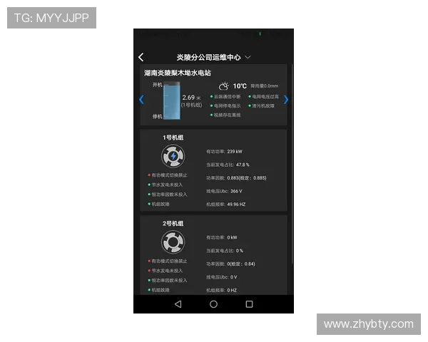 乐鱼体育app下载支持多种支付方式,轻松投注享受体育竞猜乐趣