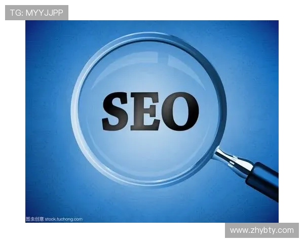 亚傅体育网站未来发展规划与创新方向,持续优化用户体验和内容丰富度