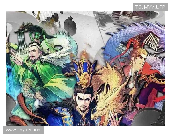 亚博app下载安装最新版本推荐：确保你获得最稳定流畅的游戏体验和最新功能