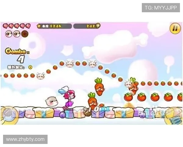 亚博YaBoapp官网游戏特色与玩法介绍，带你深入了解丰富多样的游戏内容