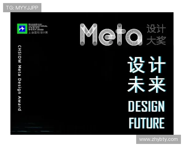 亚博YaBo备用网址提供的多种登录方式及其优缺点全面分析