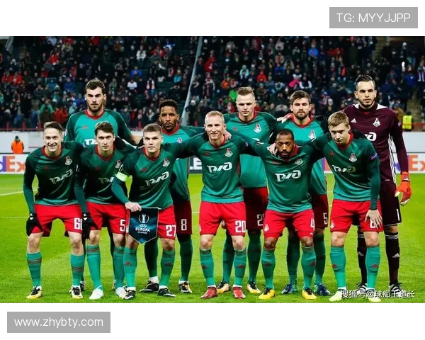 亚博YaBo足球官网详细介绍足球赛事直播和高清回放服务