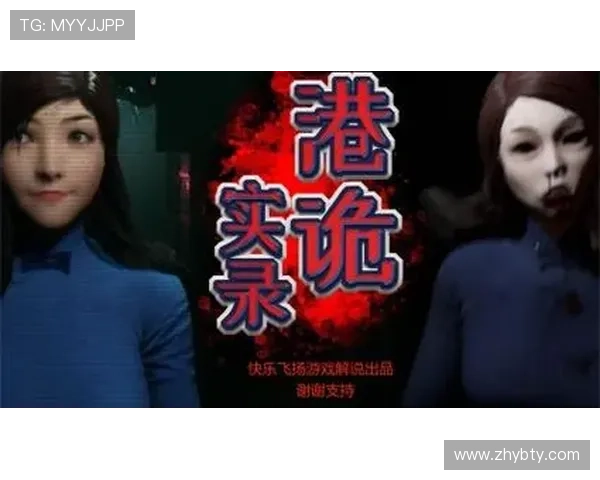 亚博YaBo旗舰厅下载官网详细教程帮助新手快速上手，轻松掌握游戏操作与技巧