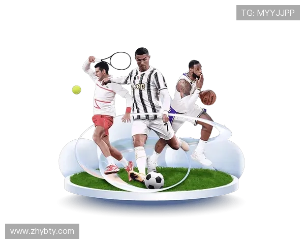 亚博体育下载链接最新官方入口,安全稳定支持多平台畅玩体验 亚博体育下载链接最新官方入口,安全稳定支持多平台畅玩体验