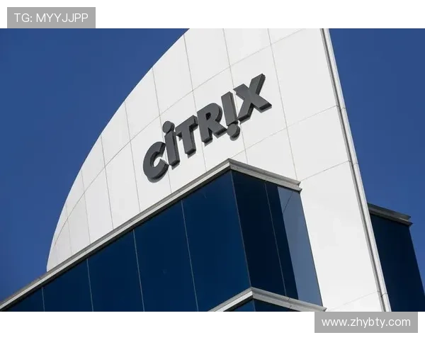 亚博体育app下载地址官方最新版本，提供多平台多设备无缝登录体验