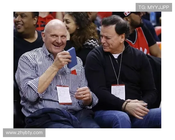 亚博体育在线官网提供专业的体育数据分析和赛事预测,帮助你做出更明智的投注决策