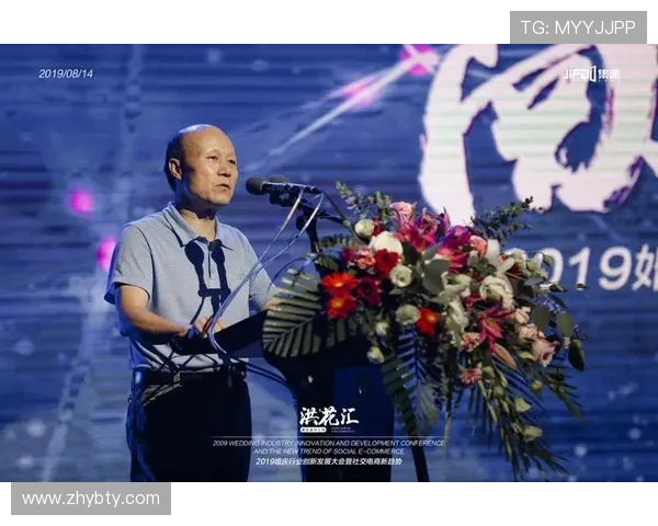 亚博体育官网真人游戏未来发展趋势，行业专家预测与创新技术应用前景