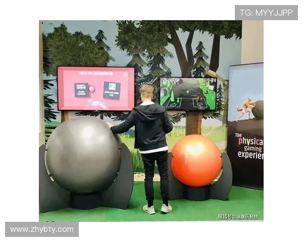 亚博体育滚球：新手入门必看滚球玩法详细介绍与操作指南