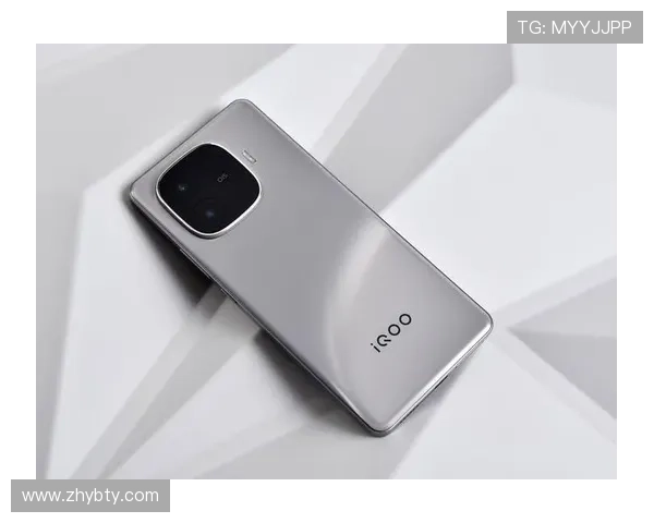 亚博体育电竞：丰富的电竞赛事资源，助力玩家实现电竞梦想的理想平台