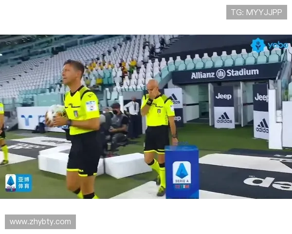 亚博体育网娱乐app:最新版本功能更新带来的娱乐体验升级详解