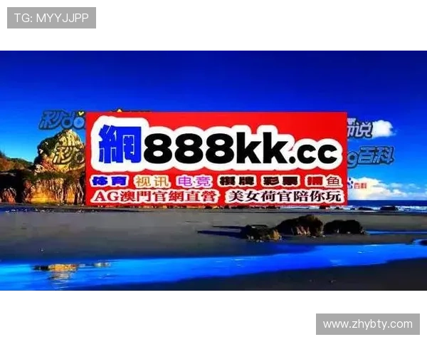 亚博体育网址官方网站多平台支持,手机电脑同步登录无缝体验体育娱乐