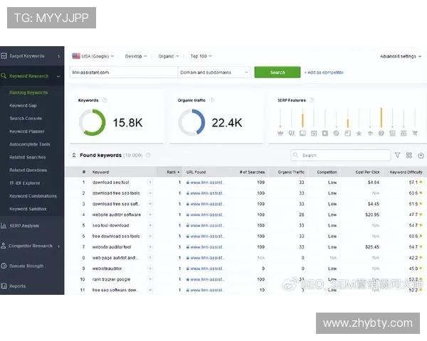 亚博体育集团网址登录指南,详细步骤帮助新手顺利注册与登录 亚博体育集团网址登录指南,详细步骤帮助新手顺利注册与登录