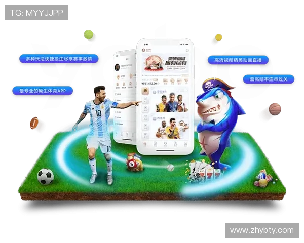 亚博体育集团娱乐平台支持多设备登录,让你随时随地尽情娱乐休闲