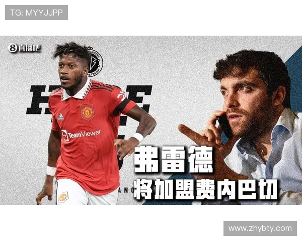 亚博体育网站登录常见问题解答,帮助用户快速解决登录中的疑难杂症