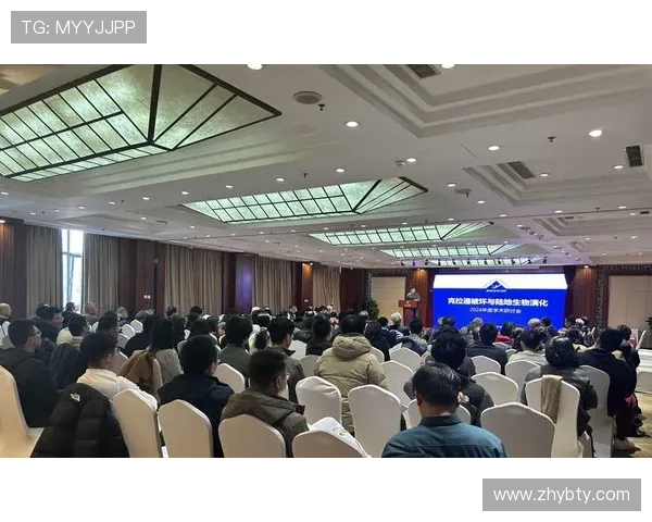 亚博地址平台2024年度最新更新网址推荐与账号登录指南