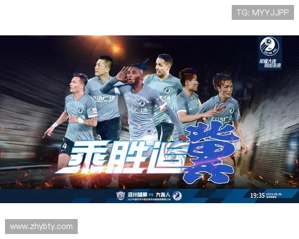 亚博全站网页版登录遇到问题怎么办？详细解决方案帮助你顺利进入游戏